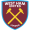West Ham