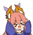 4TmsHVj.gif