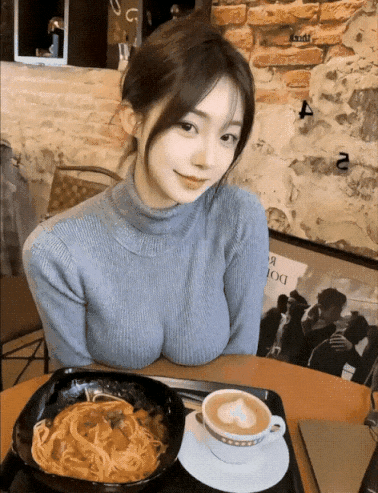 16beb0db15564fd0928bec2cae929f42.gif
