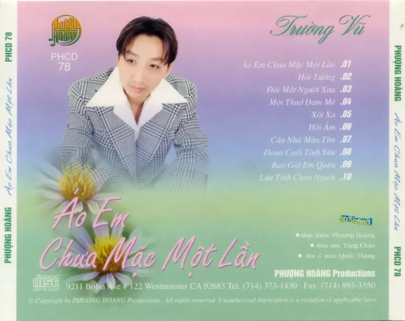 truong-vu-ao-em-chua-mac-mot-lan-1998.webp