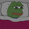 xkBhAm0.png