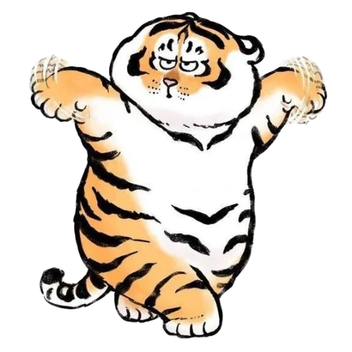 hocZMQo.png