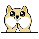 hSnWCyy.png