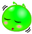 LpXJtFr.png