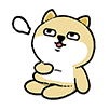 VJdBjbT.png