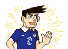 LnYZJDj.png