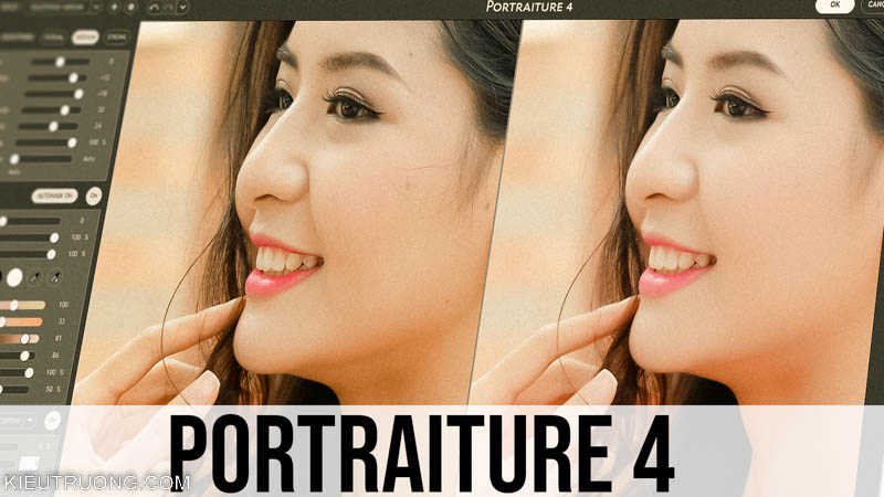 kieutruong.com