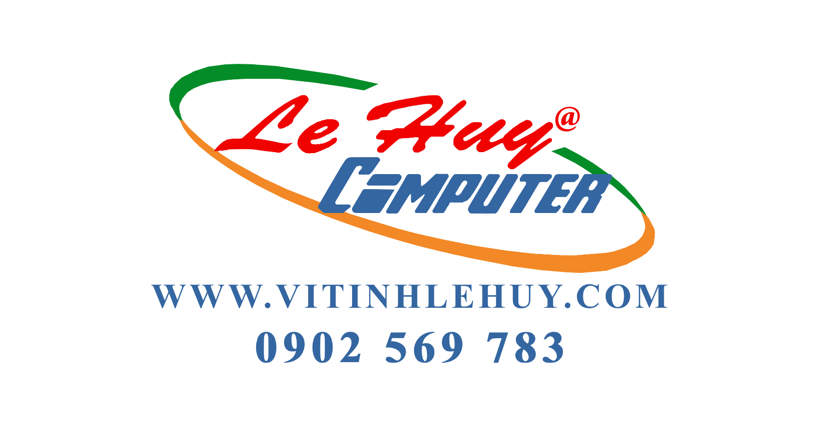 vitinhlehuy.com