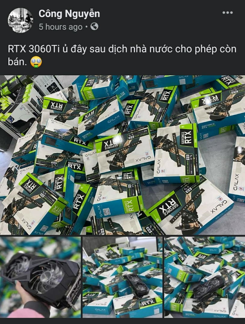 revTVj2.jpg