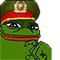 JRCLQX0.png