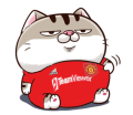 aSjqcyu.png