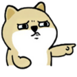 QBoerkm.png