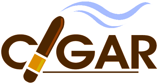 cigarsaigon.vn
