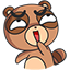 14aiBhw.png
