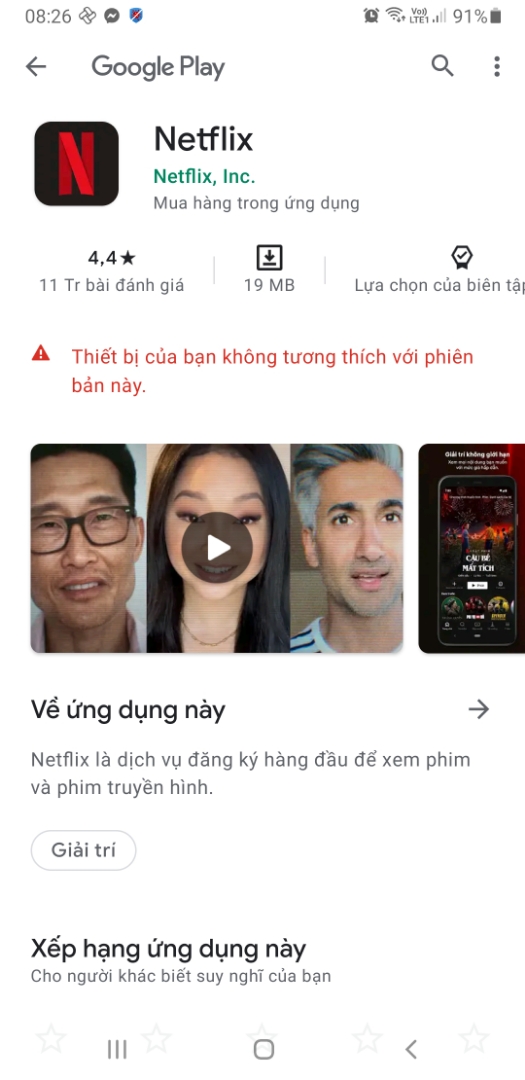 oUYd1i1.jpg