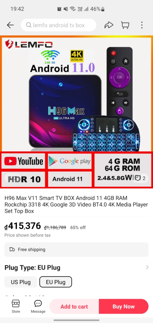 gcEH9Pn.jpg