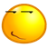 y6Moeld.png