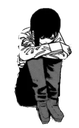 BZRG2ZR.png