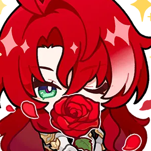 dY3wcUZ.png