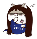 VJBZ8mA.png