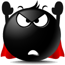 IjBc9wp.png