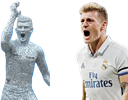 2U6YoUr.png