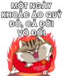 RIjJZu7.png