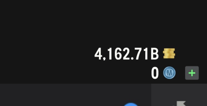 E9DfBUK.png