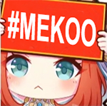 7ZFrNf2.png