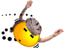 mgt37T4.png