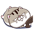 LD0EOSn.png