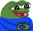 QGOlNIL.png