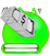 beat_brick.png