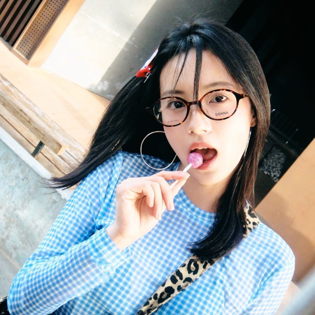 86c379c5ly8i1zzpxk7h4j20u00u078a.jpg