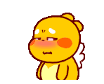 Mu66GY4.gif