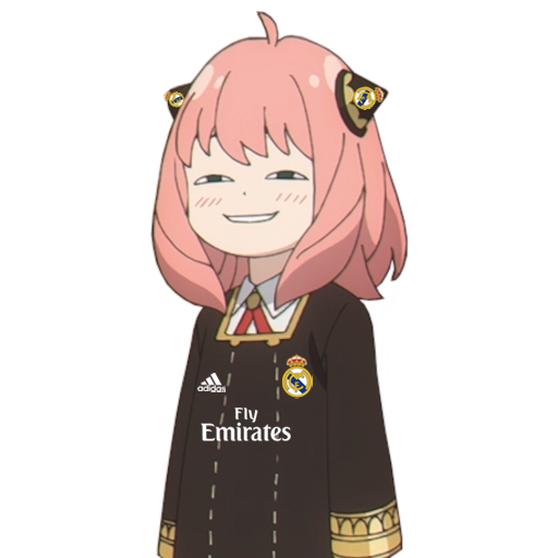 VO1JXtT.png