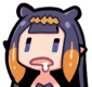 X6QA9Kn.gif
