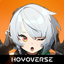 act.hoyoverse.com