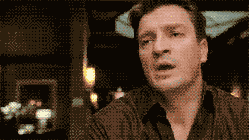 ikK2Edj.gif