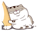 5B8KLof.png