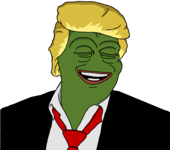 I0lzevw.png