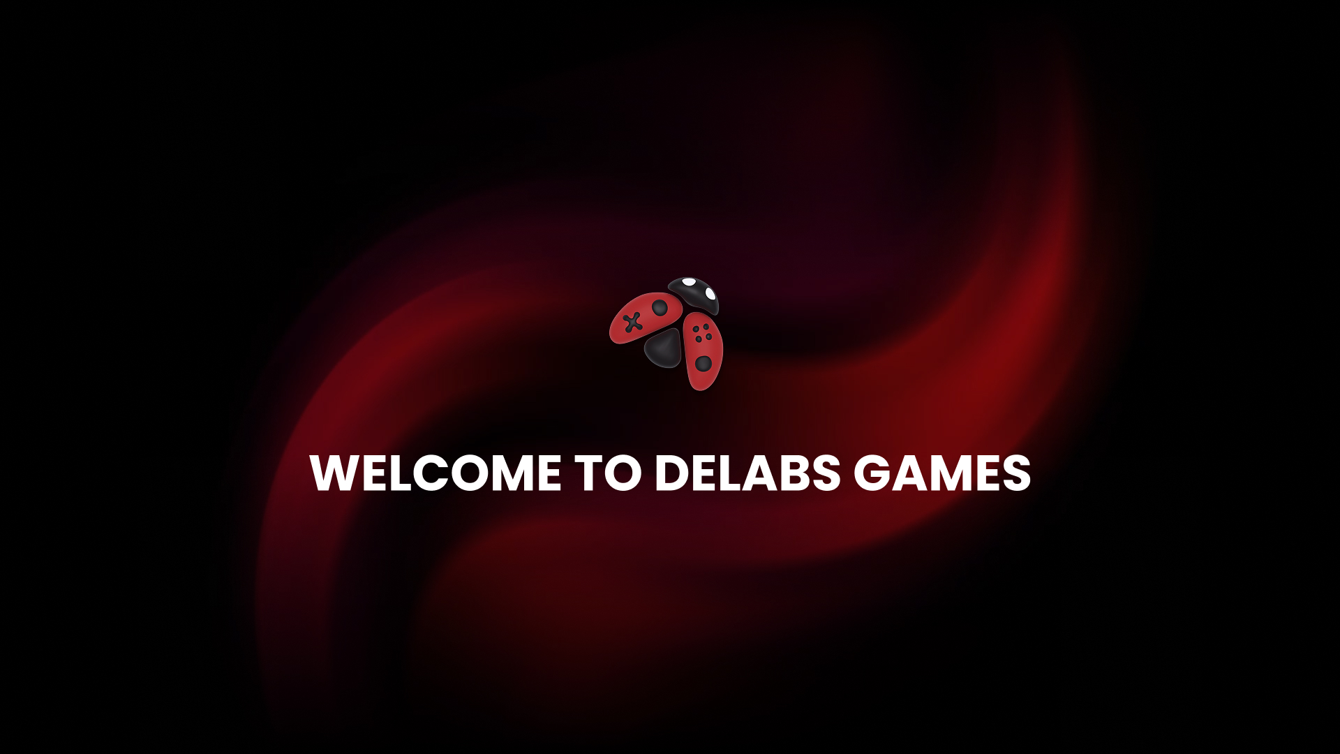 app.delabs.gg