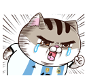 NuBTHZJ.png