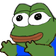 Rz6A7nL.gif