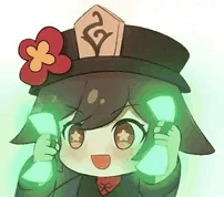 SwSMagz.gif