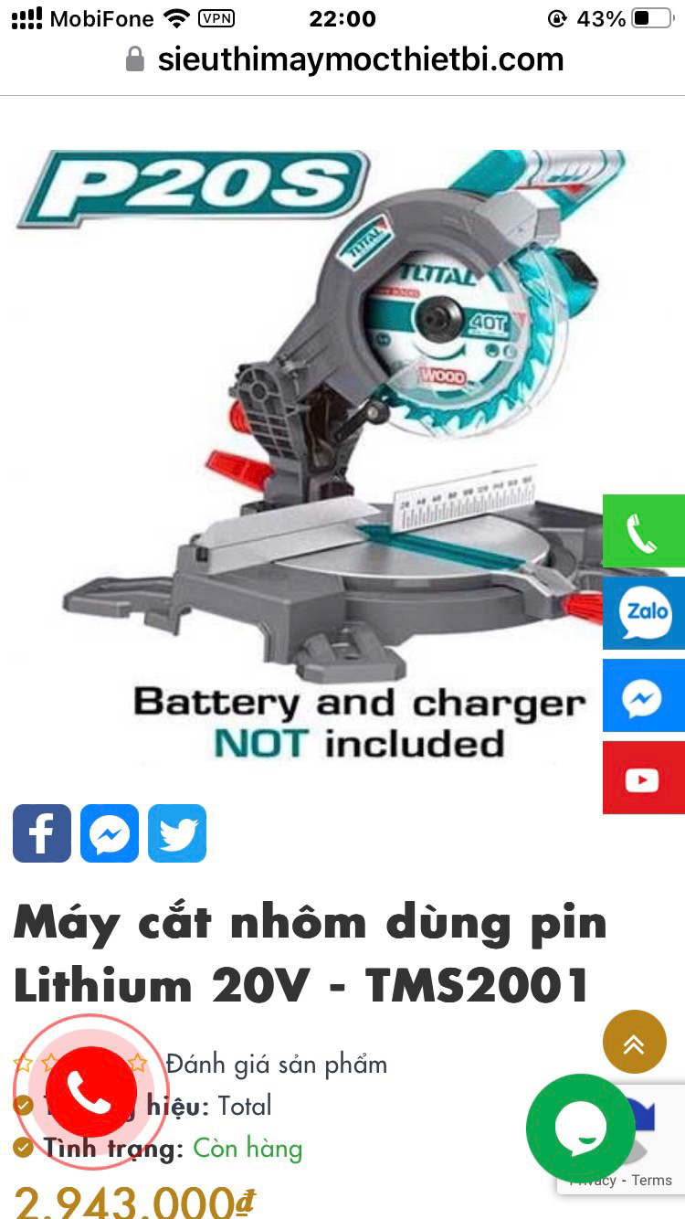 8ZJ8PK5.png