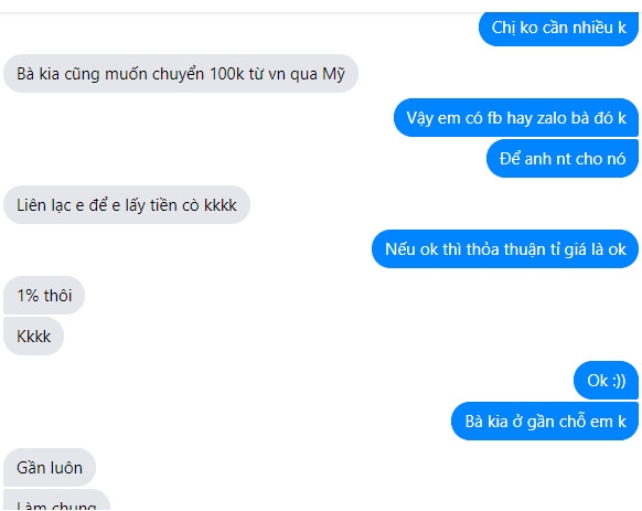 LIDBhjW.jpg