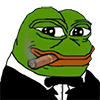 JkdpHqF.png