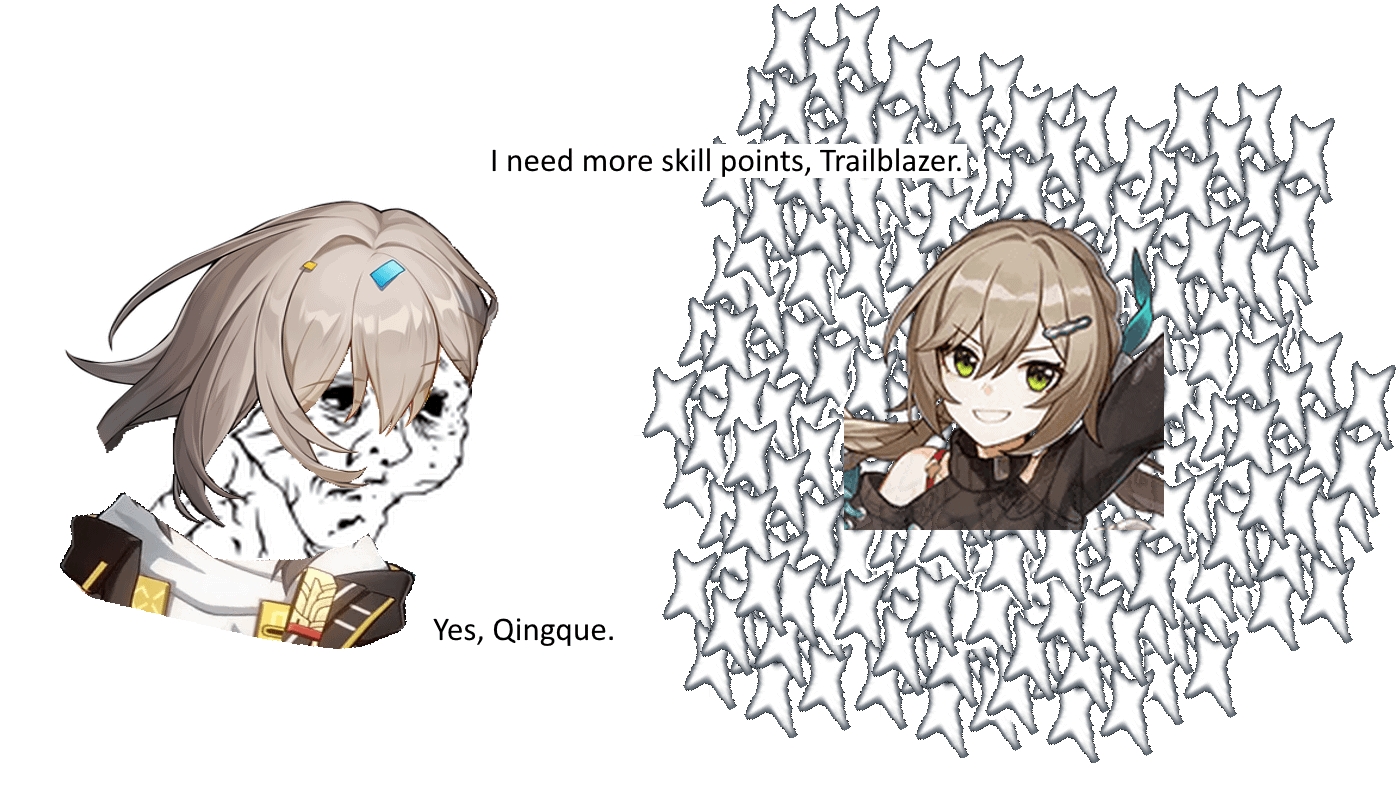 MWiRUsM.jpg