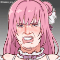 q0V1cXy.gif